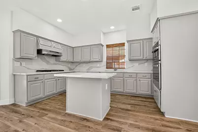 14603 Dawn Vale Drive, Houston, TX 77062 - Photo 25