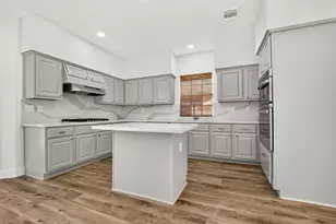 14603 Dawn Vale Dr, Houston, TX 77062 - Photo 25