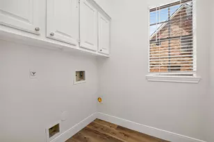 14603 Dawn Vale Dr, Houston, TX 77062 - Photo 27