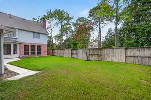 14603 Dawn Vale Dr, Houston, TX 77062 - Photo 47