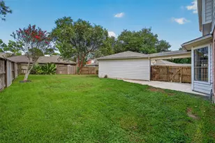 14603 Dawn Vale Dr, Houston, TX 77062 - Photo 45