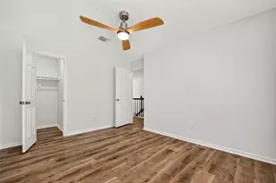 14603 Dawn Vale Dr, Houston, TX 77062 - Photo 33