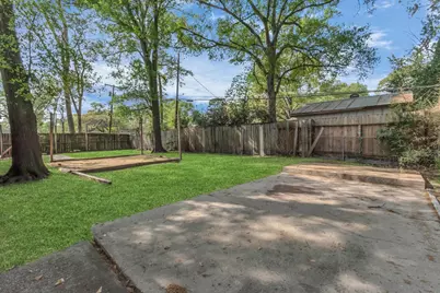 602 Everett Street, Conroe, TX 77301 - Photo 39
