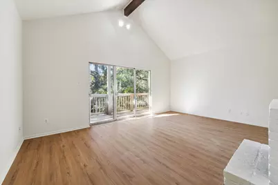 2100 Tanglewilde Street #514, Houston, TX 77063 - Photo 1