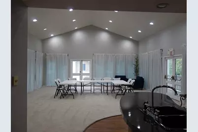 2100 Tanglewilde Street #514, Houston, TX 77063 - Photo 19