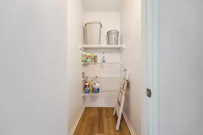 2100 Tanglewilde Street #514, Houston, TX 77063 - Photo 13