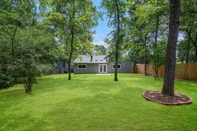 17 Oldstream Court, The Woodlands, TX 77381 - Photo 17