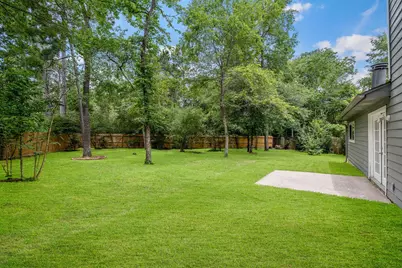 17 Oldstream Court, The Woodlands, TX 77381 - Photo 19