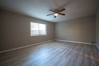 2026 Quail Valley East Drive, Missouri City, TX 77459 - Photo 19