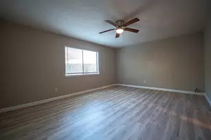 2026 Quail Valley E Dr, Missouri City, TX 77459 - Photo 19