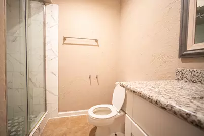 2026 Quail Valley East Drive, Missouri City, TX 77459 - Photo 23