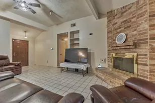 5931 Woodmancote Dr, Humble, TX 77346 - Photo 11
