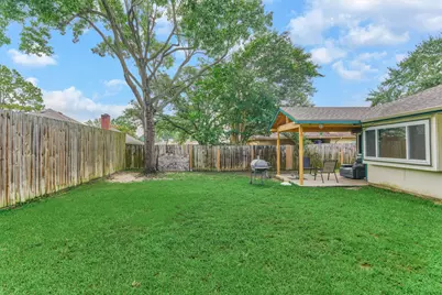 5931 Woodmancote Drive, Humble, TX 77346 - Photo 27