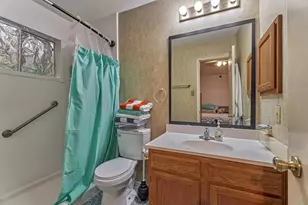 5931 Woodmancote Dr, Humble, TX 77346 - Photo 23