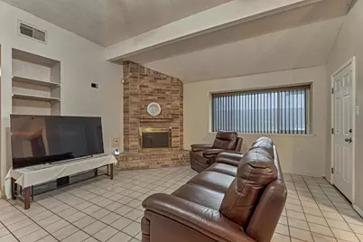 5931 Woodmancote Drive, Humble, TX 77346 - Photo 13