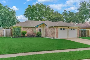 5931 Woodmancote Dr, Humble, TX 77346 - Photo 5