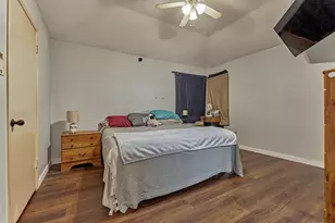 5931 Woodmancote Dr, Humble, TX 77346 - Photo 21