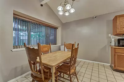 5931 Woodmancote Drive, Humble, TX 77346 - Photo 15