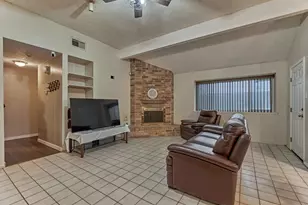 5931 Woodmancote Dr, Humble, TX 77346 - Photo 9