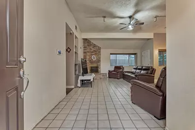 5931 Woodmancote Drive, Humble, TX 77346 - Photo 7