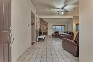 5931 Woodmancote Dr, Humble, TX 77346 - Photo 7