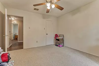 5931 Woodmancote Drive, Humble, TX 77346 - Photo 25