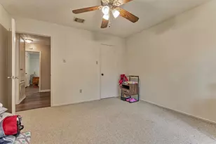 5931 Woodmancote Dr, Humble, TX 77346 - Photo 25