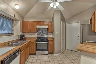 5931 Woodmancote Dr, Humble, TX 77346 - Photo 17