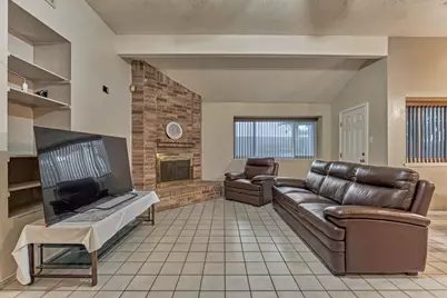 5931 Woodmancote Drive, Humble, TX 77346 - Photo 11