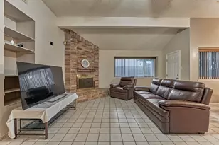 5931 Woodmancote Dr, Humble, TX 77346 - Photo 11