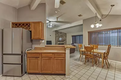5931 Woodmancote Drive, Humble, TX 77346 - Photo 19