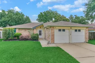 5931 Woodmancote Dr, Humble, TX 77346 - Photo 31