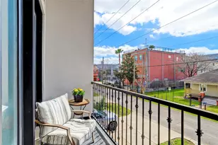 4106 Marina St, Houston, TX 77007 - Photo 3