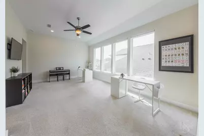 5510 Rocky Banks Way, Fulshear, TX 77441 - Photo 27