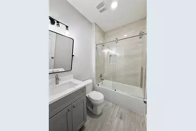1214 Road 5203, Cleveland, TX 77327 - Photo 7