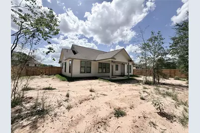 1214 Road 5203, Cleveland, TX 77327 - Photo 11