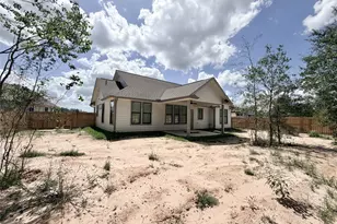 1214 Rd 5203, Cleveland, TX 77327 - Photo 11