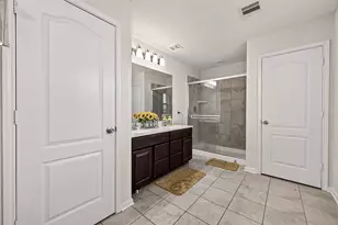 14722 Cypress Creek Landing Dr, Houston, TX 77068 - Photo 15
