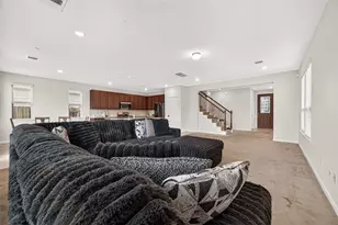 14722 Cypress Creek Landing Dr, Houston, TX 77068 - Photo 3