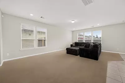 14722 Cypress Creek Landing Drive, Houston, TX 77068 - Photo 9