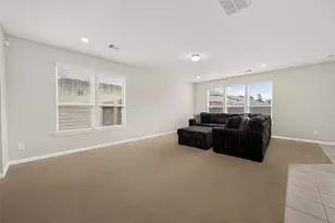14722 Cypress Creek Landing Dr, Houston, TX 77068 - Photo 9