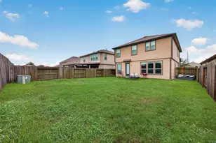14722 Cypress Creek Landing Dr, Houston, TX 77068 - Photo 19