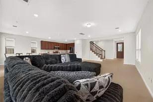 14722 Cypress Creek Landing Dr, Houston, TX 77068 - Photo 7