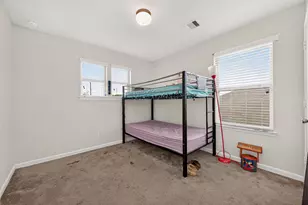 14722 Cypress Creek Landing Dr, Houston, TX 77068 - Photo 11