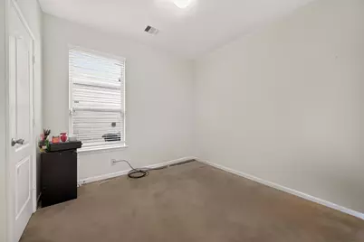 14722 Cypress Creek Landing Drive, Houston, TX 77068 - Photo 23