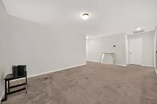 14722 Cypress Creek Landing Dr, Houston, TX 77068 - Photo 13