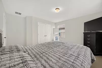 14722 Cypress Creek Landing Drive, Houston, TX 77068 - Photo 17