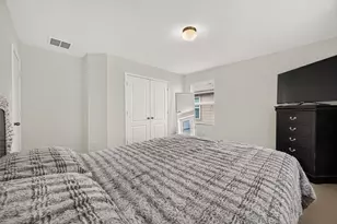 14722 Cypress Creek Landing Dr, Houston, TX 77068 - Photo 17