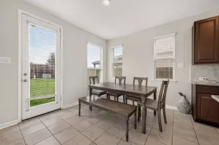 14722 Cypress Creek Landing Dr, Houston, TX 77068 - Photo 5