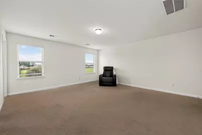 14722 Cypress Creek Landing Drive, Houston, TX 77068 - Photo 21